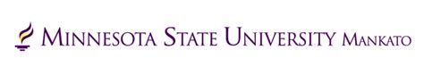 Mankato d2l - Minnesota State D2L Reported Issues. Reported issues within D2L Brightspace is available from the D2L IMS site. A Known Issues document is provided by D2L at each software version release. The list is updated by the Minnesota State Learning Technologies Team when new issues are discovered and reported by our Minnesota State D2L Community.. …